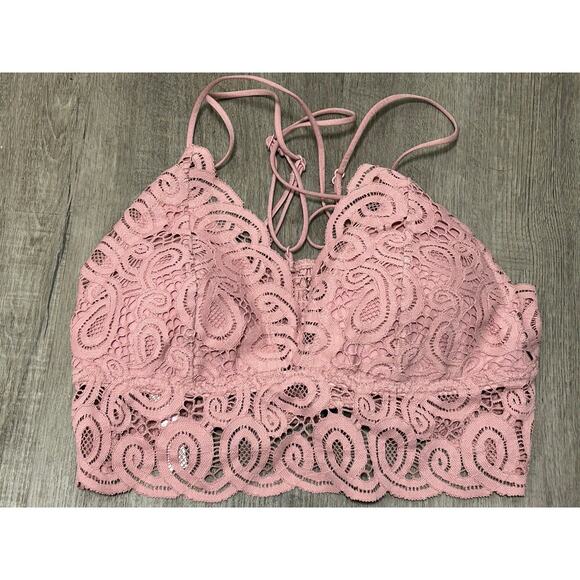 Bralette by Victoria’s Secret Pink - Picture 3 of 4